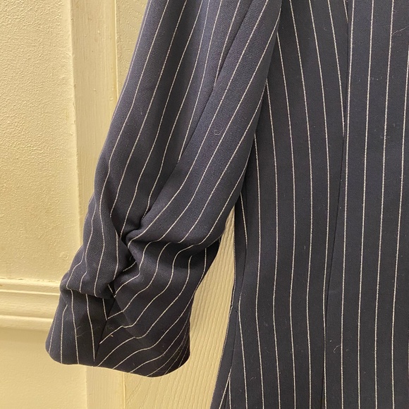 Jacket - Picture 2 of 3